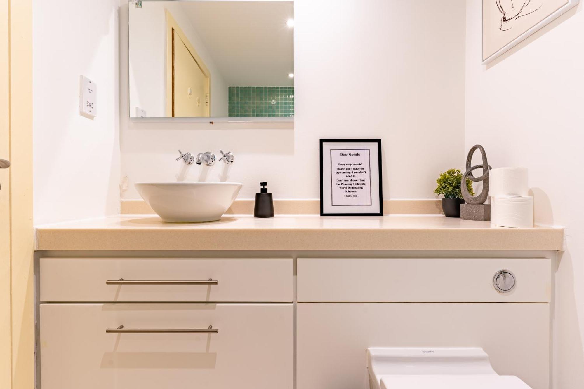 Birmingham City Centre Apartment Extérieur photo